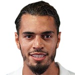 Hamza Sakhi